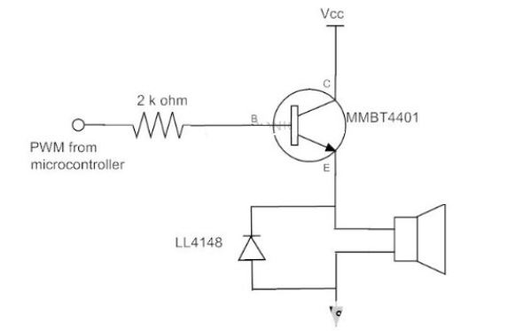 入门：声音传感器的工作原理和主要类型(图7)