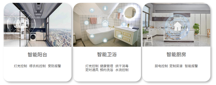 语音识别技术的概念及应用前景(图2)