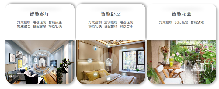 语音识别技术的概念及应用前景(图3)