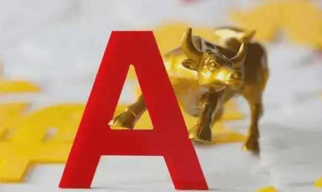 踩中“AI+虚拟数字人”的潜力黑马背靠华为股价有望翻涨300%