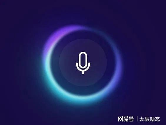 【密度科技】智能语音交互技术：科技浪潮中的声学智慧（三）