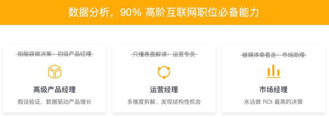 一文看懂“语音识别ASR”AI产品经理需要了解的AI技术概念(图6)