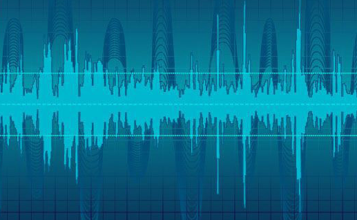 语音识别模组的原理详解及语音识别模组应用-轻生活科技