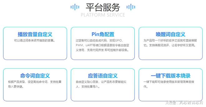 离线语音识别技术引领智能语音灯具市场——NRK3502(图3)