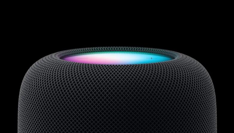 苹果可能计划调整Siri唤醒词识别功能避免设备再次被“HeySiri”误触发