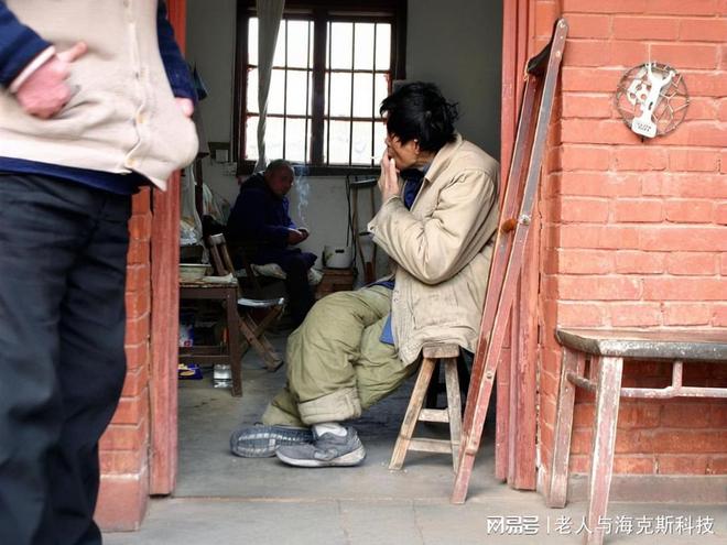 读书人与不读书人的差别(图8)