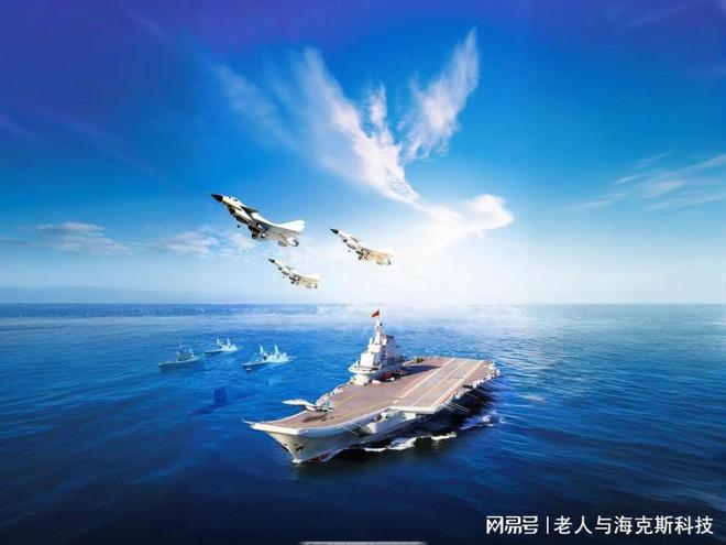 读书人与不读书人的差别(图2)