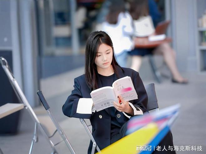 读书人与不读书人的差别