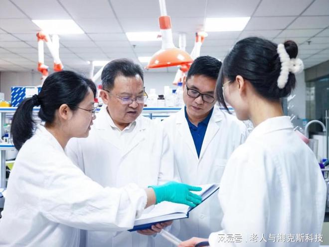 读书人与不读书人的差别(图10)