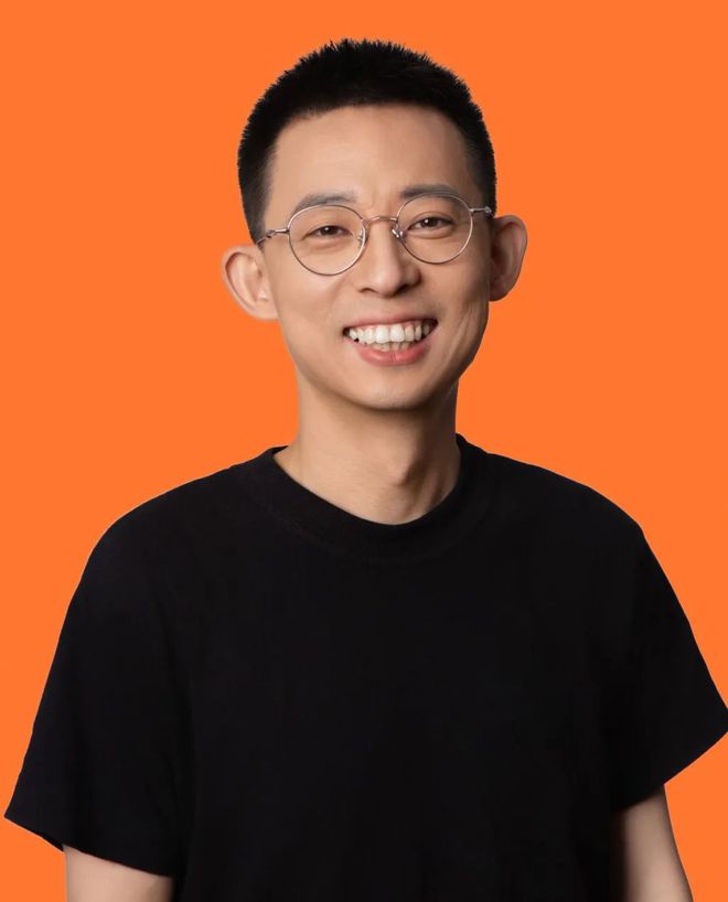 基于全新技术框架与生成算法AI初创公司解锁工业级3DAIGC(图6)