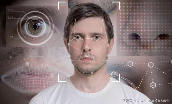 AI数字人解锁多元场景开启智能新纪元一