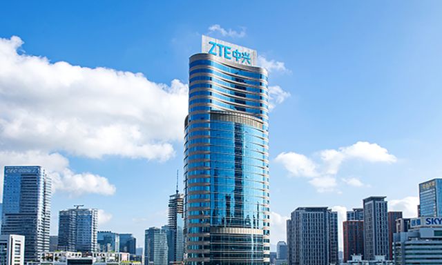 中国“M7”概念科技龙头正横空出世？(图2)