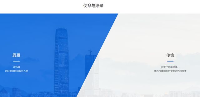 中国“M7”概念科技龙头正横空出世？(图4)