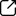 人工智能从深度学习到全面赋能（科技前沿）