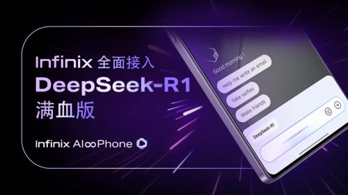 从全球化趋势到本地化需求传音控股前瞻性布局AI语音赛道(图2)