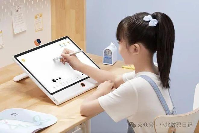 学习机什么牌子好？学习机前十的十大品牌买前必看！