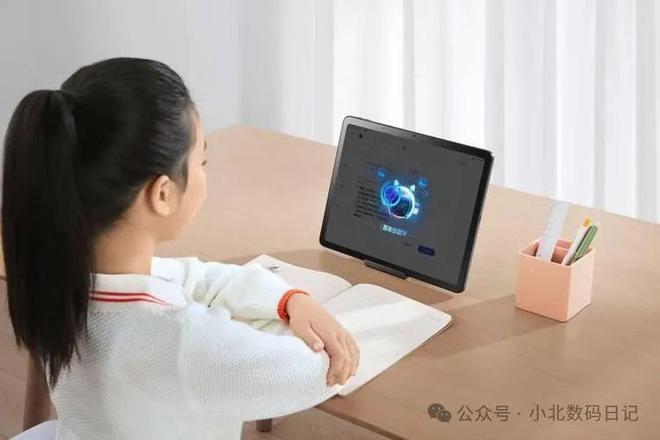 学习机什么牌子好？学习机前十的十大品牌买前必看！(图9)