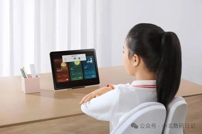 学习机什么牌子好？学习机前十的十大品牌买前必看！(图10)