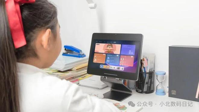 学习机什么牌子好？学习机前十的十大品牌买前必看！(图12)