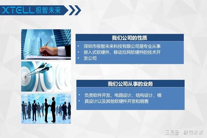 人工智能的未来：生成式AI与语音识别的突破与应用(图2)