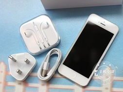 苹果iPhone手机中的Siri含义是什么(图3)