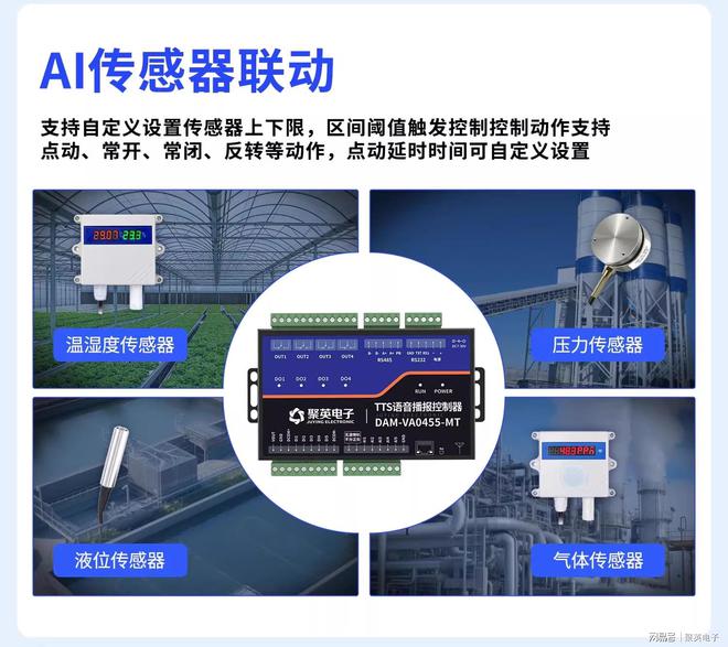2路语音报警器：演变历程与应用价值(图6)