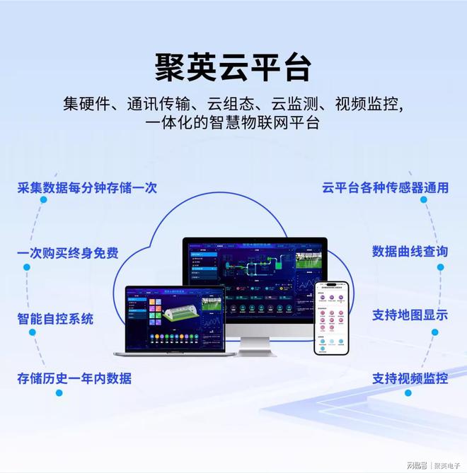 2路语音报警器：演变历程与应用价值(图7)