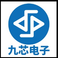 语音识别技术涉及的领域有哪些(图2)