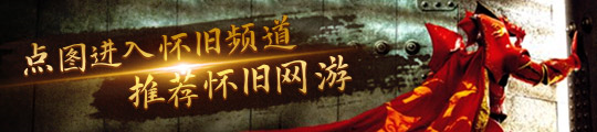 硅谷观察｜盛赞完DeepSeek黄仁勋就发新模型要抢客户(图11)