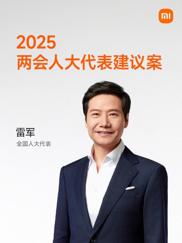 真真假假假假真真AI时代眼见未必为实(图2)