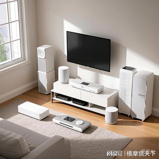 声音数据赋能AI梨花教育变现是真的吗