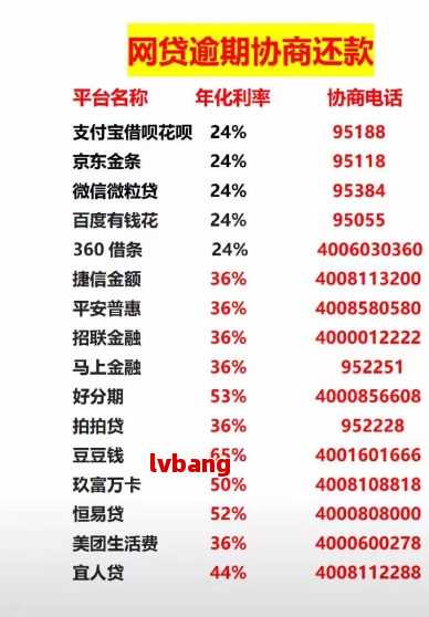 商城分期平台(图3)