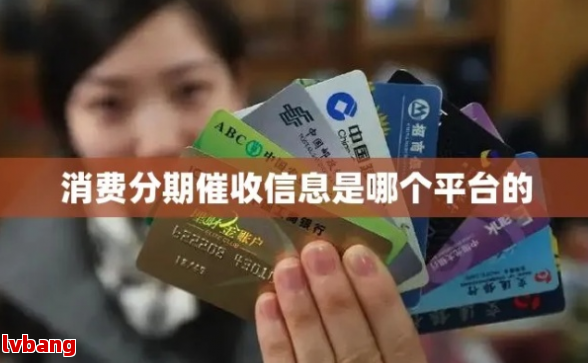 商城分期平台(图5)