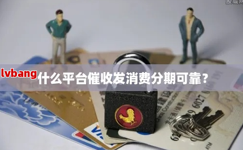商城分期平台(图7)