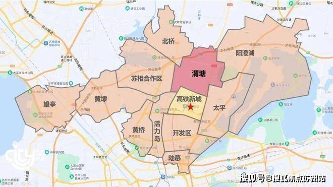 苏州大悦繁华图(2024年苏州大悦繁华图)首页网站-楼盘详情-户型配套