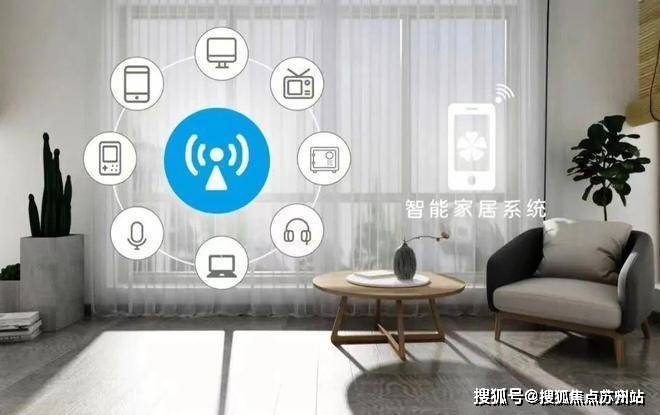 苏州大悦繁华图(2024年苏州大悦繁华图)首页网站-楼盘详情-户型配套(图8)