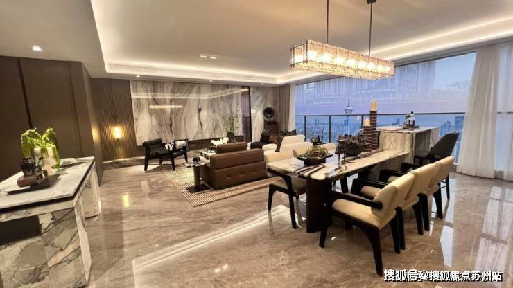 苏州大悦繁华图(2024年苏州大悦繁华图)首页网站-楼盘详情-户型配套(图14)