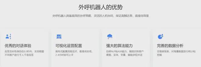还在为客服效率发愁？揭秘语音智能AI如何让企业服务「快人一步」(图1)