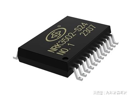 智能烹饪新时代：离线声控技术重新定义厨房交互(图2)