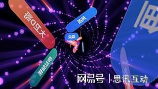 五一大型活动抽奖活动现场数字抽奖_气氛活跃技巧(图2)