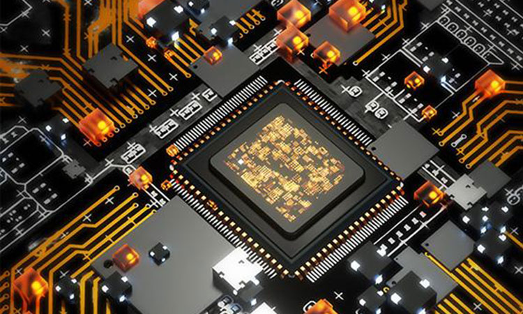 揭秘语音识别芯片的算法和工作原理(图1)