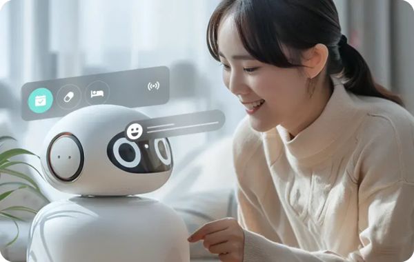 1小时跑通Demo！声网对话式AI开发套件全面开源(图3)
