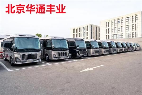 红旗国悦10座价格2025款红旗国悦报价(图2)