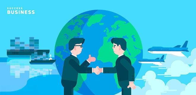 如果说以前我们在AI时代的门口那么现在我们就已经入门了(图6)