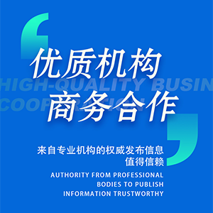 《语音识别技术》PPT课件ppt(图2)