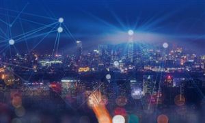 语音识别行业发展现状及前景分析2024(图2)