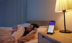 语音识别行业发展现状及前景分析2024(图4)