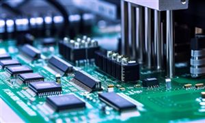 语音识别行业发展现状及前景分析2024(图8)