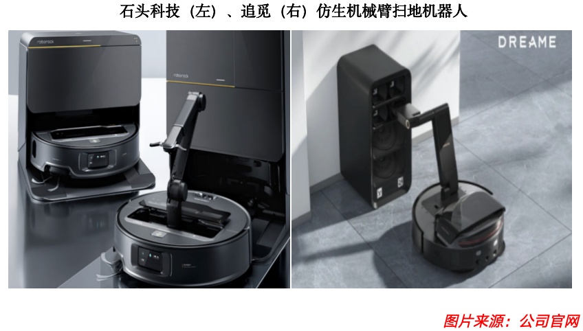 A股这个板块迎来爆发式增长！(图5)