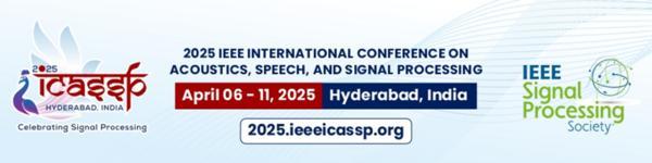 奇富科技跻身国际AI学术顶级会议ICASSP2025语音隐私安全技术全球领先(图1)